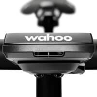 Guía Definitiva de los Modelos Wahoo ELEMNT 2025