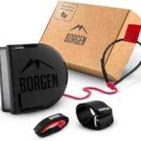 Cuerda de Remolque para Bicicleta: La Guía Definitiva