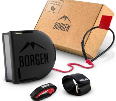 71qGFyMBDaL. AC SL1500