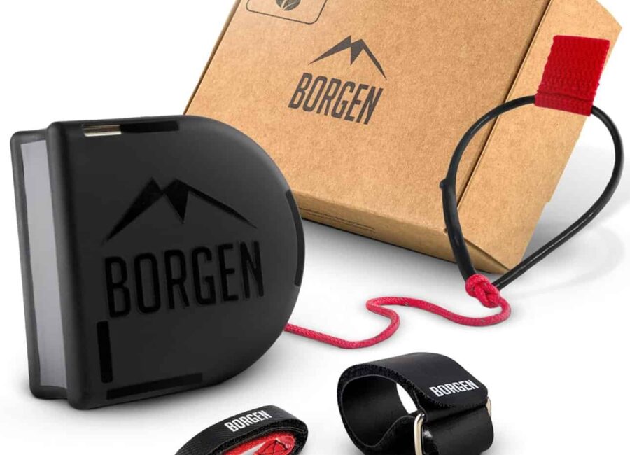 71qGFyMBDaL. AC SL1500