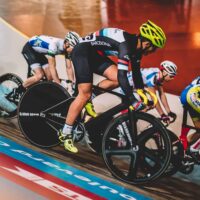 Calendario Completo de la Copa de España de Pista 2025: Fechas y Sedes Confirmadas