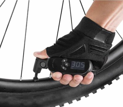 817MvHTdVL. AC SL1500