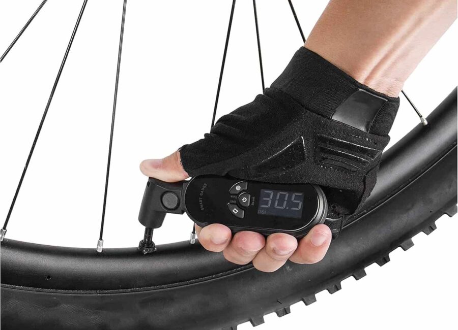 817MvHTdVL. AC SL1500