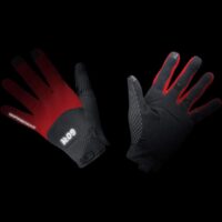 Análisis Detallado de los GOREWEAR Guantes C5 GORE-TEX INFINIUM