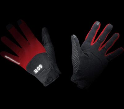 81I3tvvZ4mL. AC SL1500