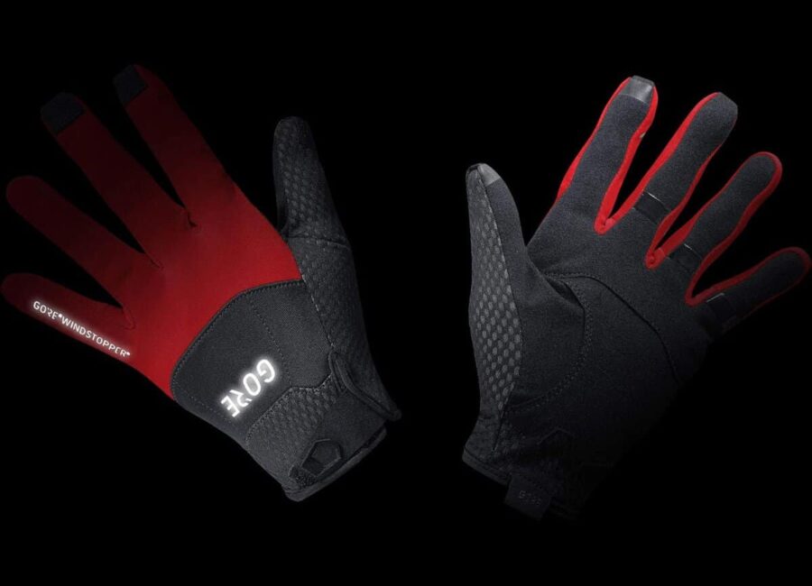 81I3tvvZ4mL. AC SL1500