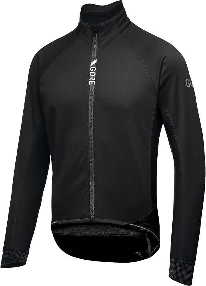 GORE WEAR C5 Gore-tex