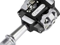 81Pt EkTp L. AC SL1500  1