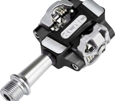 81Pt EkTp L. AC SL1500 1