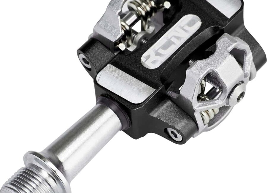 81Pt EkTp L. AC SL1500  1