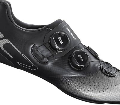 81so6VgXDiL. AC SY695