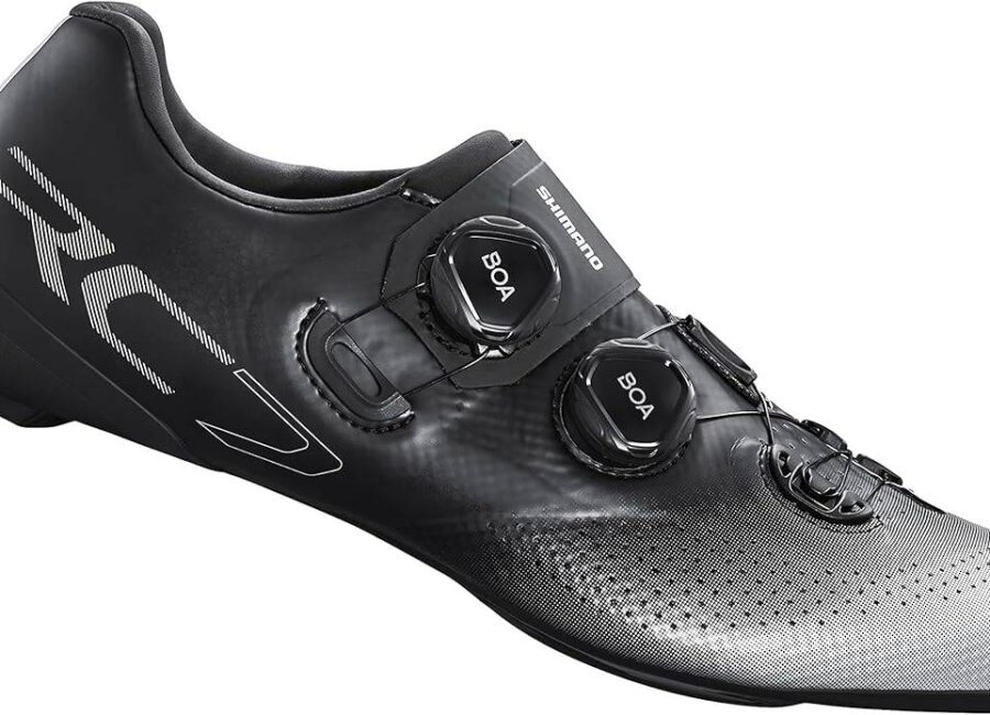 81so6VgXDiL. AC SY695