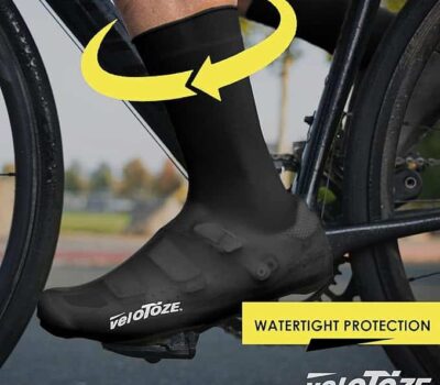 81thnXeREeL. AC SX679