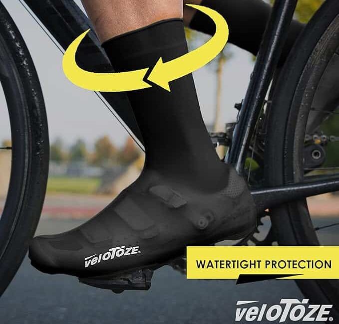 81thnXeREeL. AC SX679