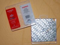 8501798752 d63e285a1c b