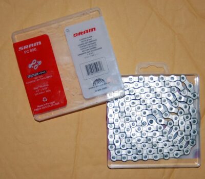 8501798752 d63e285a1c b