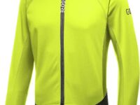 91j7vRMH2FL. AC SX679