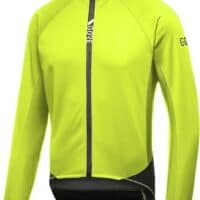 GORE WEAR C5 Gore-tex Infinium™ Thermo super descuento