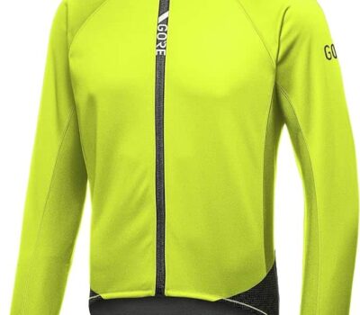 91j7vRMH2FL. AC SX679