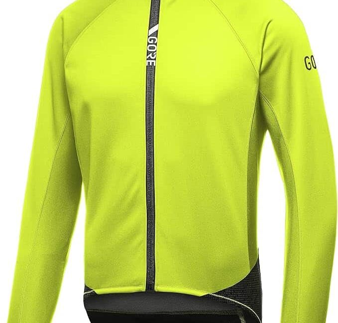 91j7vRMH2FL. AC SX679