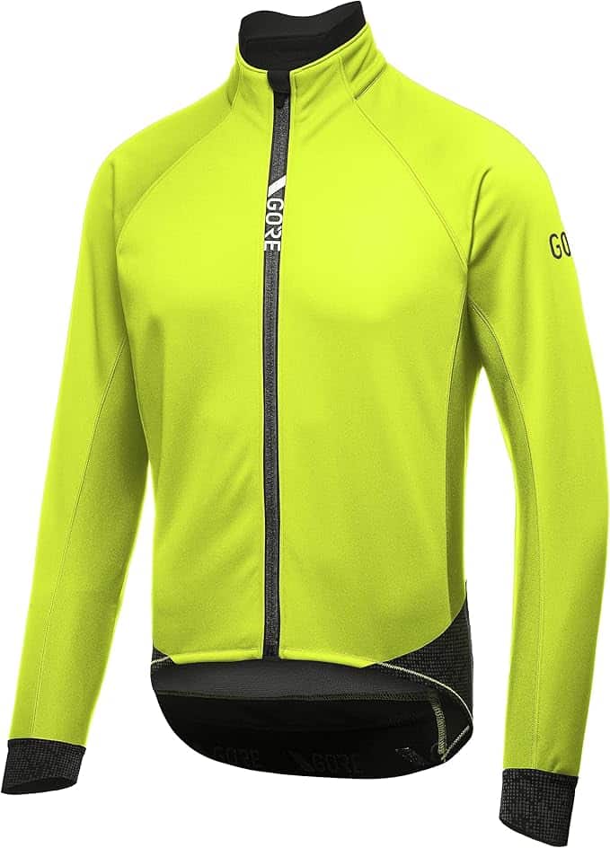 GORE WEAR C5 Gore-tex