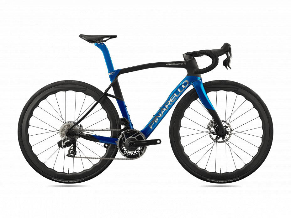 Pinarello Dogma X MY25