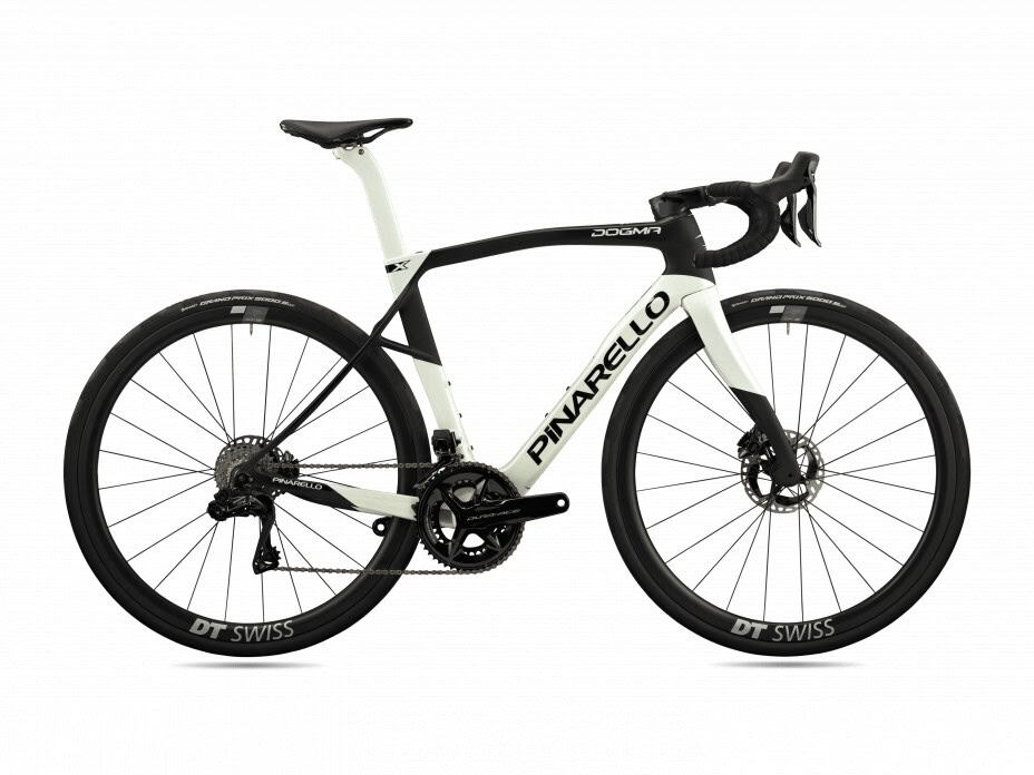 Pinarello Dogma X MY25