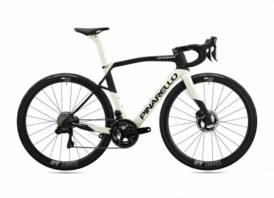 928  resize  67c831afb7fba3cb6fc6009f60065d51