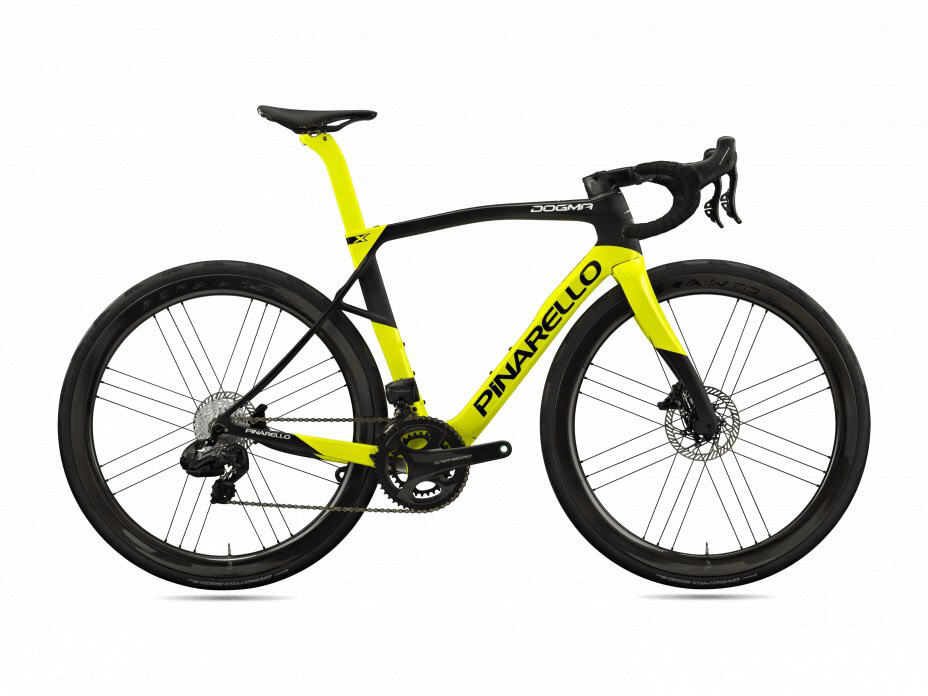 Pinarello Dogma X MY25