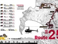 ACE25 OverviewMaps 01 large