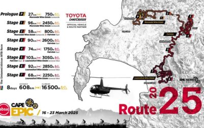 ACE25 OverviewMaps 01 large