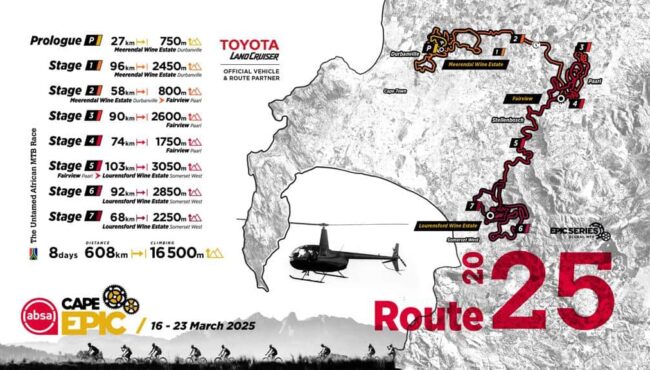 ACE25 OverviewMaps 01 large