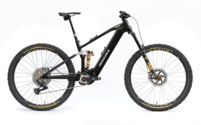Agazzini Explorer2