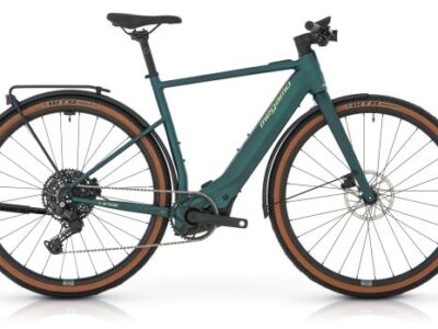 BIBLIOTECA ITEMS 18463 LANDE FLAT BAR EQUIPPED  BLUE 25 3 W 545