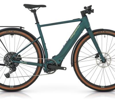 BIBLIOTECA ITEMS 18463 LANDE FLAT BAR EQUIPPED BLUE 25 3 W 545