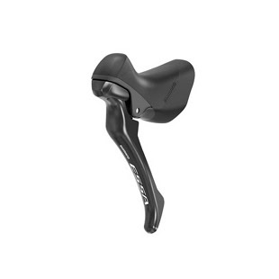 Shimano Essa