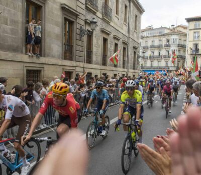 Barcelona prepara la salida del Tour de Francia 2026 scaled