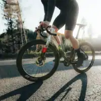 La Bicicleta Basso SV Sempre Veloce Redefiniendo la Velocidad