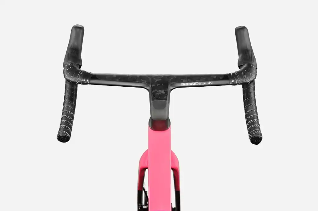 Cannondale LAB71 SuperSix EVO Team Edition 2025