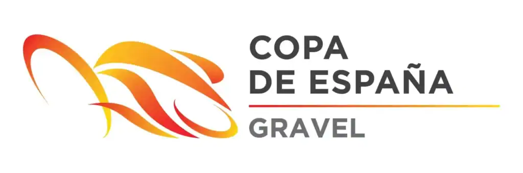 Copa de España Gravel 2025