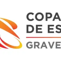 Copa de España Gravel 2025