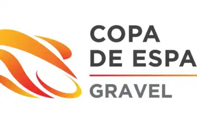 COPA ESPANA gravel 1920w 1536x509 1