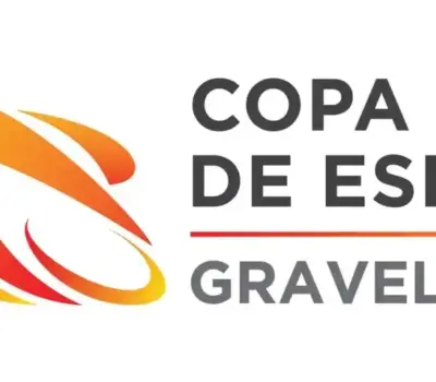COPA ESPANA gravel 1920w 1536x509 1