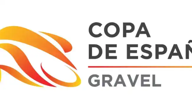 COPA ESPANA gravel 1920w 1536x509 1