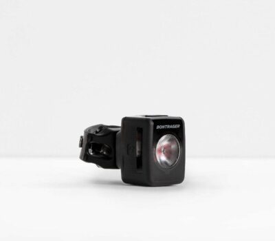 Captura de Pantalla 2025 01 02 a las 22.45.36