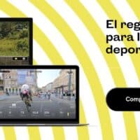 ¡No te pierdas esta oportunidad! 6 meses de BKOOL Premium por solo 48€: Eleva tu entrenamiento ciclista al siguiente nivel