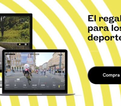 Captura de Pantalla 2025 01 02 a las 23.12.43