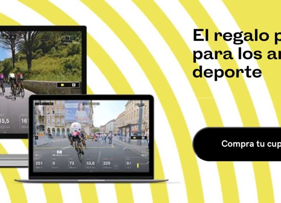 Captura de Pantalla 2025 01 02 a las 23.12.43