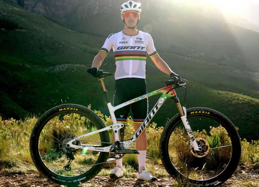 Captura de Pantalla 2025 01 03 a las 22.20.11