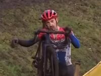 Captura de Pantalla 2025 01 04 a las 18.11.30